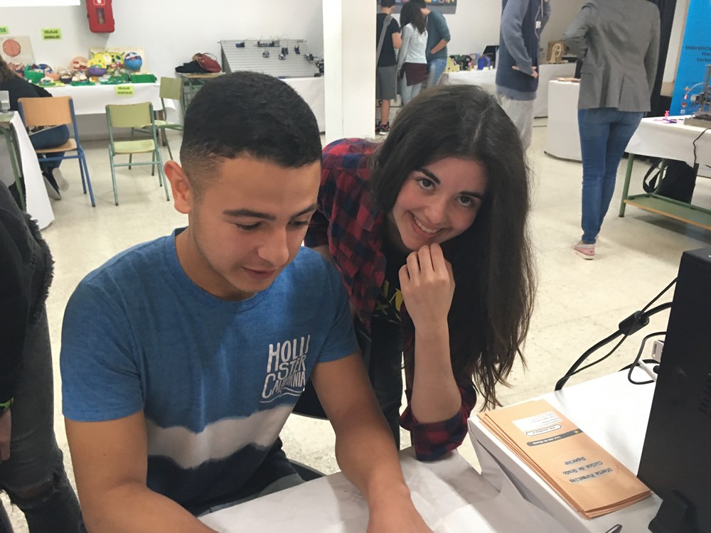 IMG 1463 [1600x1200]